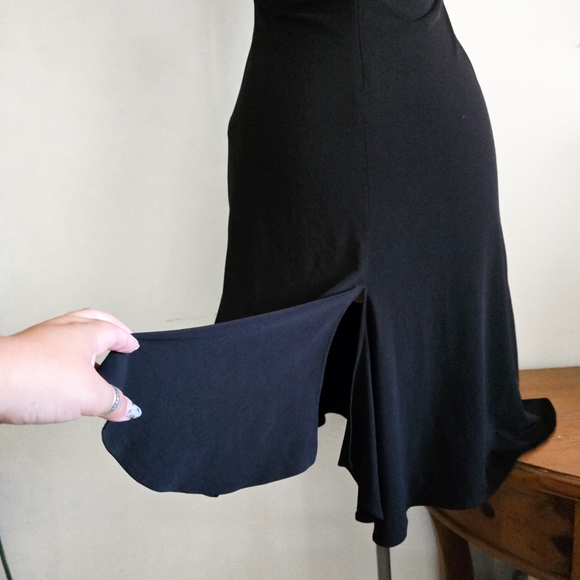 Cache 90s Dress - Picture 9 of 10